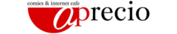 株式会社aprecio