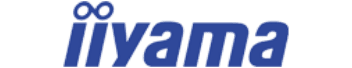 iiyama